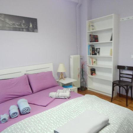 Feels Like Home 2 Atena Exterior foto