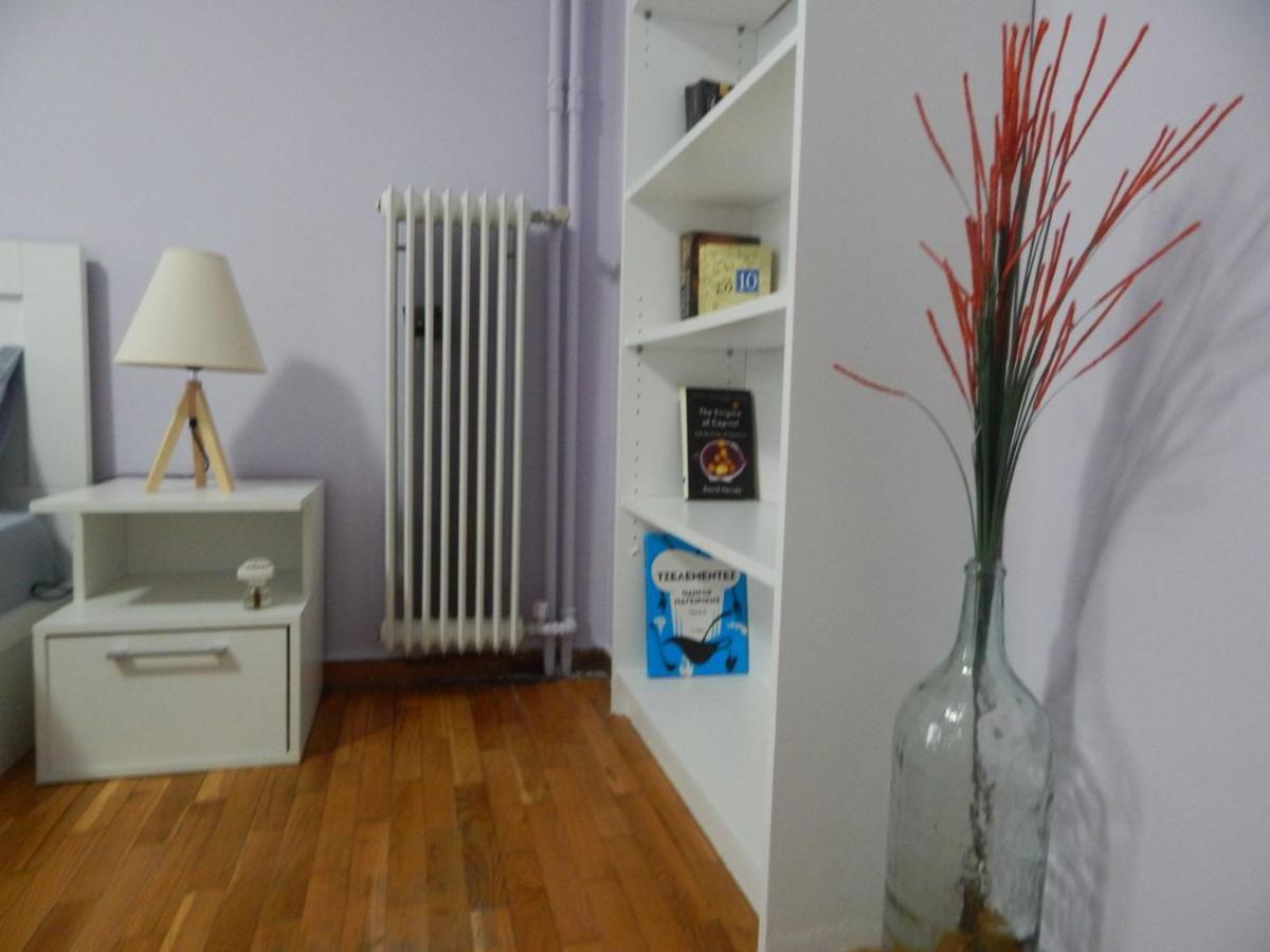 Feels Like Home 2 Atena Exterior foto