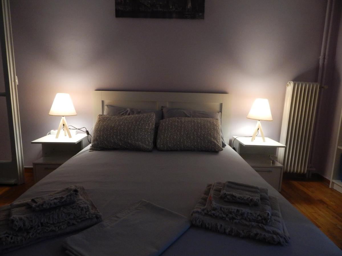 Feels Like Home 2 Atena Exterior foto