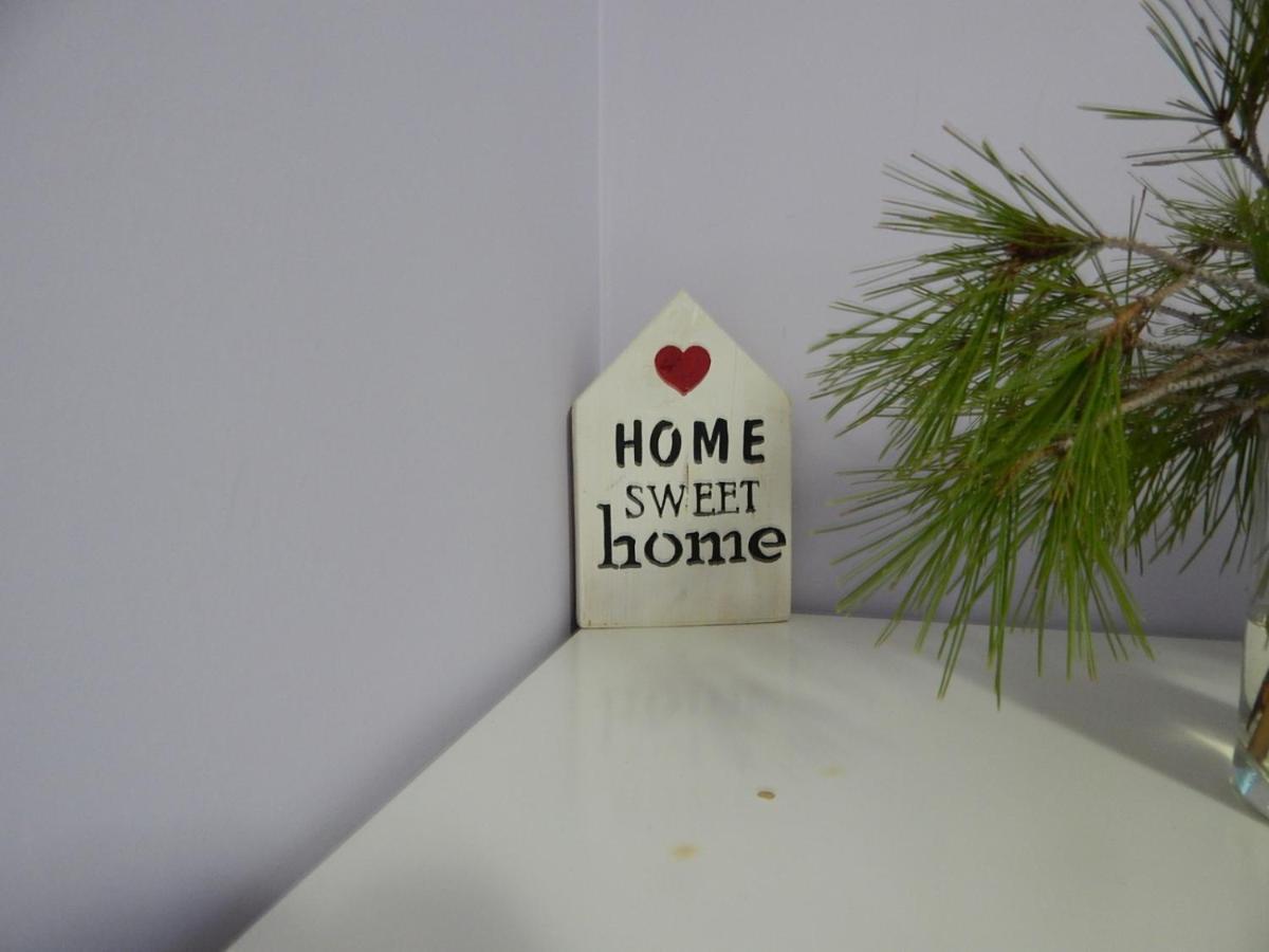 Feels Like Home 2 Atena Exterior foto